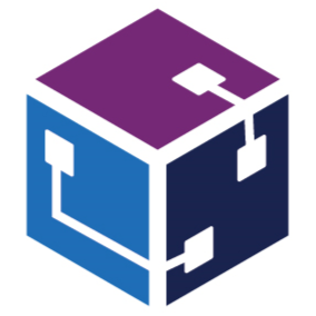 Power Automate MCP Server